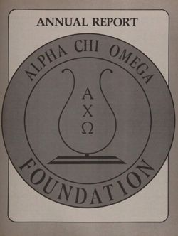 1980-1981_Vol_84 page 40.jpg